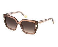 Occhiali da sole Furla Donna SFU81855 - SFU81855